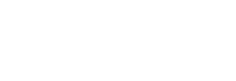Adesso.